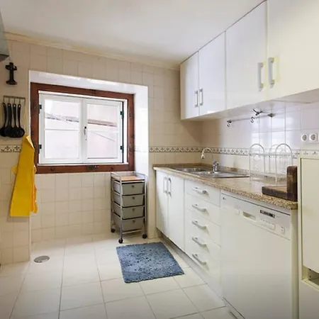 Discover 28 * Lissabon